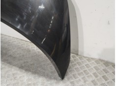 Recambio de capot para renault scénic ii (jm0/1_) 1.9 dci (jm14) referencia OEM IAM 6583447   2