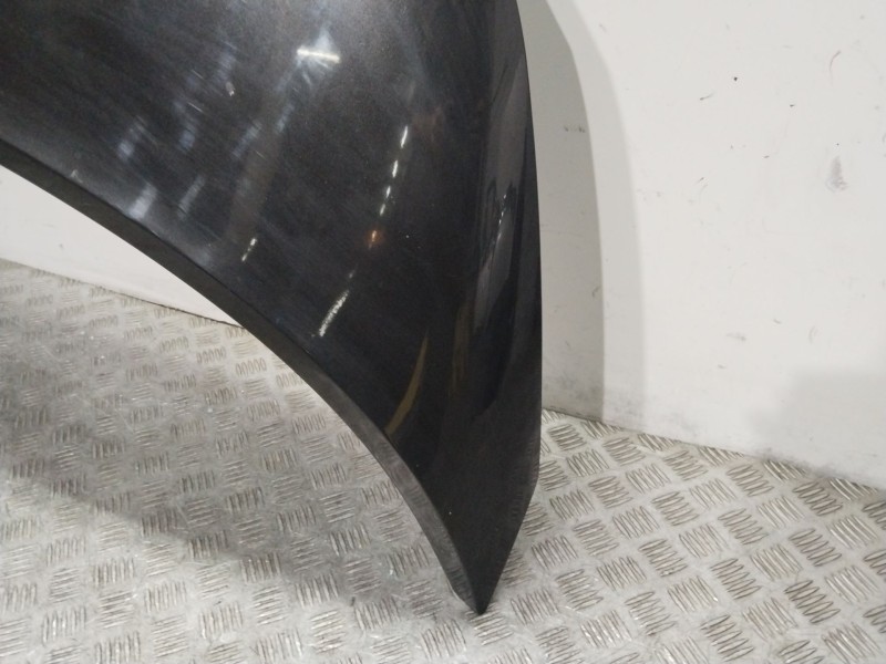 Recambio de capot para renault scénic ii (jm0/1_) 1.9 dci (jm14) referencia OEM IAM 6583447  