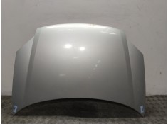 Recambio de capot para citroën berlingo / berlingo first monospace (mf_, gjk_, gfk_) 1.6 hdi 75 (mf9hw, gj9hwc, gf9hwc, gn9hwc) 