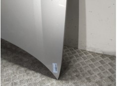 Recambio de capot para citroën berlingo / berlingo first monospace (mf_, gjk_, gfk_) 1.6 hdi 75 (mf9hw, gj9hwc, gf9hwc, gn9hwc)  2