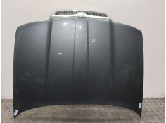 Recambio de capot para skoda octavia i (1u2) 1.9 tdi referencia OEM IAM 1U0823031D  