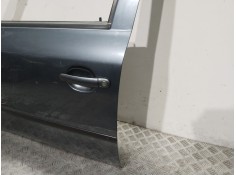 Recambio de puerta delantera izquierda para skoda octavia i (1u2) 1.9 tdi referencia OEM IAM 1U4831055   2