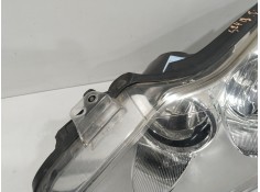 Recambio de faro izquierdo para opel corsa d (s07) 1.3 cdti (l08, l68) referencia OEM IAM 89313299   2