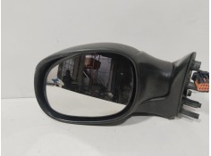 Recambio de retrovisor izquierdo para citroën xsara picasso (n68) 1.6 hdi referencia OEM IAM 96570954XT