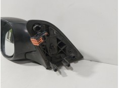 Recambio de retrovisor izquierdo para citroën xsara picasso (n68) 1.6 hdi referencia OEM IAM 96570954XT   2