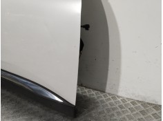 Recambio de puerta delantera derecha para peugeot 5008 ii (mc_, mj_, mr_, m4_) 1.5 bluehdi 130 (mcyhzj, mcyhzr, mcyhzx) referenc 2