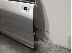 Recambio de puerta delantera derecha para opel antara a (l07) 2.0 cdti 4x4 referencia OEM IAM    2