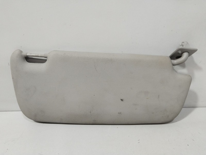 Recambio de parasol izquierdo para smart forfour (454) 1.3 (454.031) referencia OEM IAM   