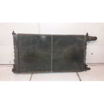 RADIADOR AGUA 9622908580  OEM 9622908580