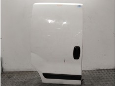 Recambio de puerta lateral corredera derecha para peugeot bipper (aa_) 1.3 hdi 75 referencia OEM IAM 9008T1 1677605880