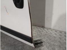 Recambio de puerta lateral corredera derecha para peugeot bipper (aa_) 1.3 hdi 75 referencia OEM IAM 9008T1 1677605880  2