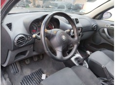 alfa romeo 147 (937_) del año 2006 2