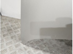 Recambio de capot delantero para nissan qashqai i (j10, nj10) 2.0 dci referencia OEM IAM F5100JD0MB  PLATA 2