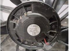 Recambio de electroventilador para ford transit custom v362 furgoneta (fy, fz) 2.0 ecoblue referencia OEM IAM 2192892   2