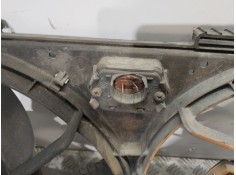Recambio de electroventilador para ford transit connect (p65_, p70_, p80_) 1.8 di referencia OEM IAM 4986738   2