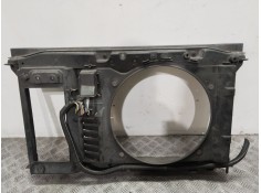 Recambio de panel frontal para citroën c4 picasso i monospace (ud_) 1.6 hdi referencia OEM IAM 9774701  