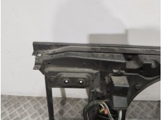 Recambio de panel frontal para citroën c4 picasso i monospace (ud_) 1.6 hdi referencia OEM IAM 9774701   2