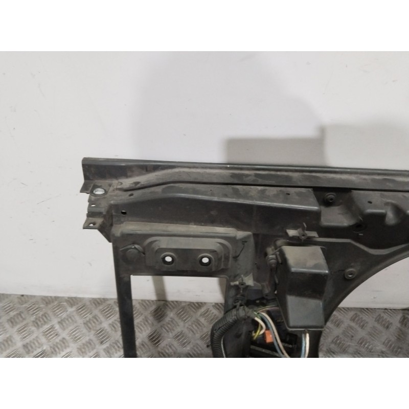 Recambio de panel frontal para citroën c4 picasso i monospace (ud_) 1.6 hdi referencia OEM IAM 9774701  