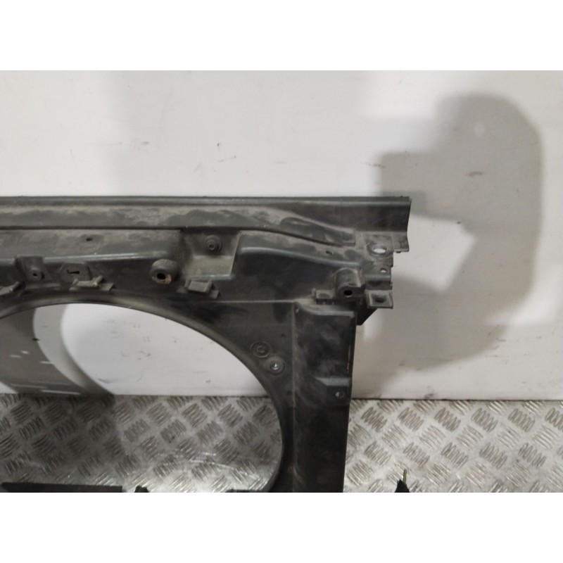 Recambio de panel frontal para citroën c4 picasso i monospace (ud_) 1.6 hdi referencia OEM IAM 9774701  