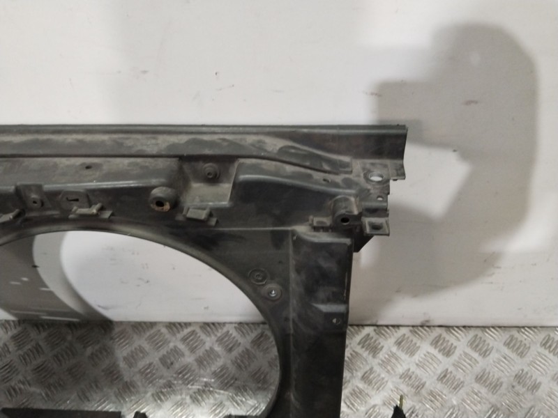 Recambio de panel frontal para citroën c4 picasso i monospace (ud_) 1.6 hdi referencia OEM IAM 9774701  