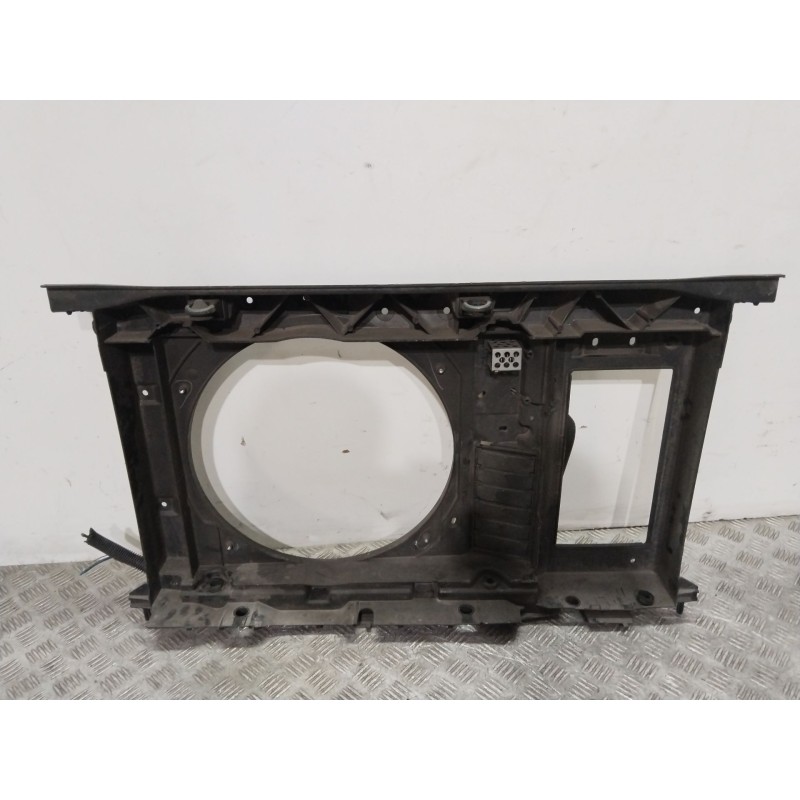 Recambio de panel frontal para citroën c4 picasso i monospace (ud_) 1.6 hdi referencia OEM IAM 9774701  