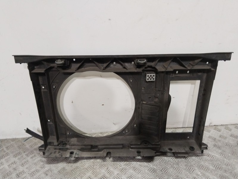 Recambio de panel frontal para citroën c4 picasso i monospace (ud_) 1.6 hdi referencia OEM IAM 9774701  