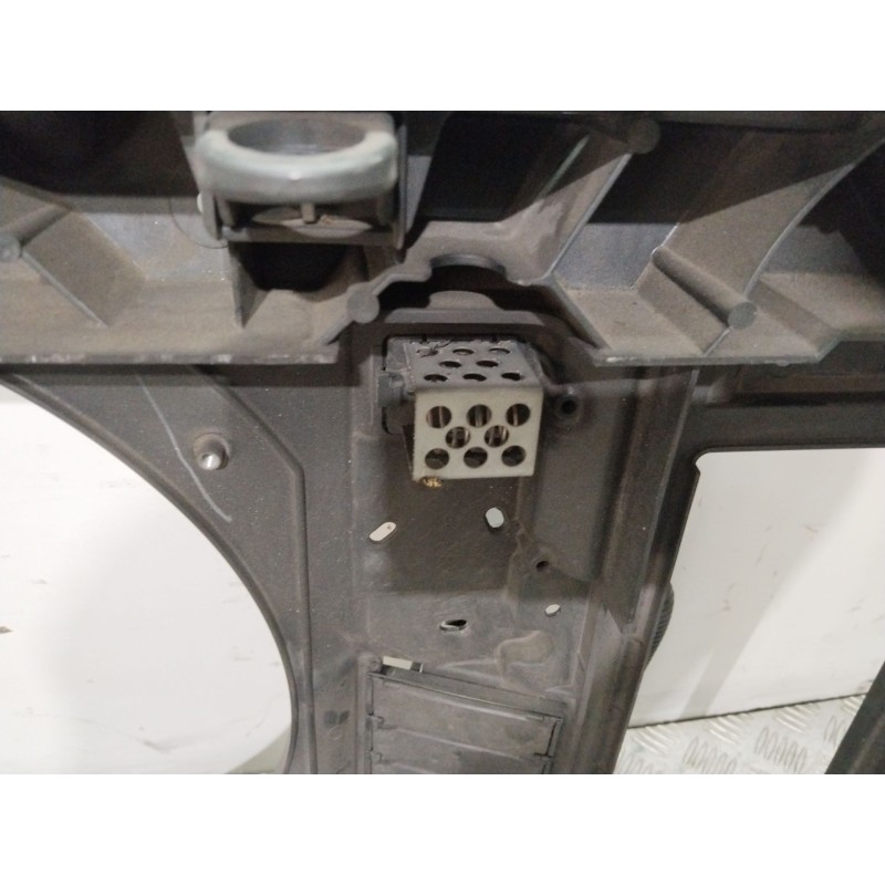 Recambio de panel frontal para citroën c4 picasso i monospace (ud_) 1.6 hdi referencia OEM IAM 9774701  
