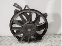 Recambio de electroventilador para citroën c4 picasso i monospace (ud_) 1.6 hdi referencia OEM IAM 9828719880   2