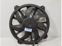 Recambio de electroventilador para peugeot 308 sw i (4e_, 4h_) 1.6 hdi referencia OEM IAM 9828719880  
