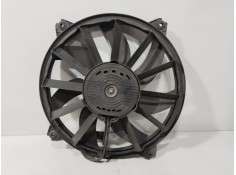 Recambio de electroventilador para peugeot 308 sw i (4e_, 4h_) 1.6 hdi referencia OEM IAM 9828719880   2
