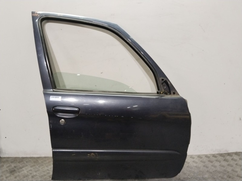 Recambio de puerta delantera derecha para citroën xsara picasso (n68) 1.6 16v referencia OEM IAM 9004L5  