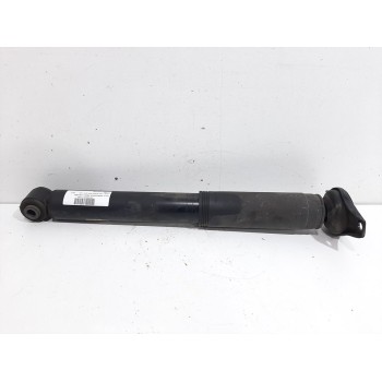 AMORTIGUADOR TRASERO IZQUIERDO 6G9118080 