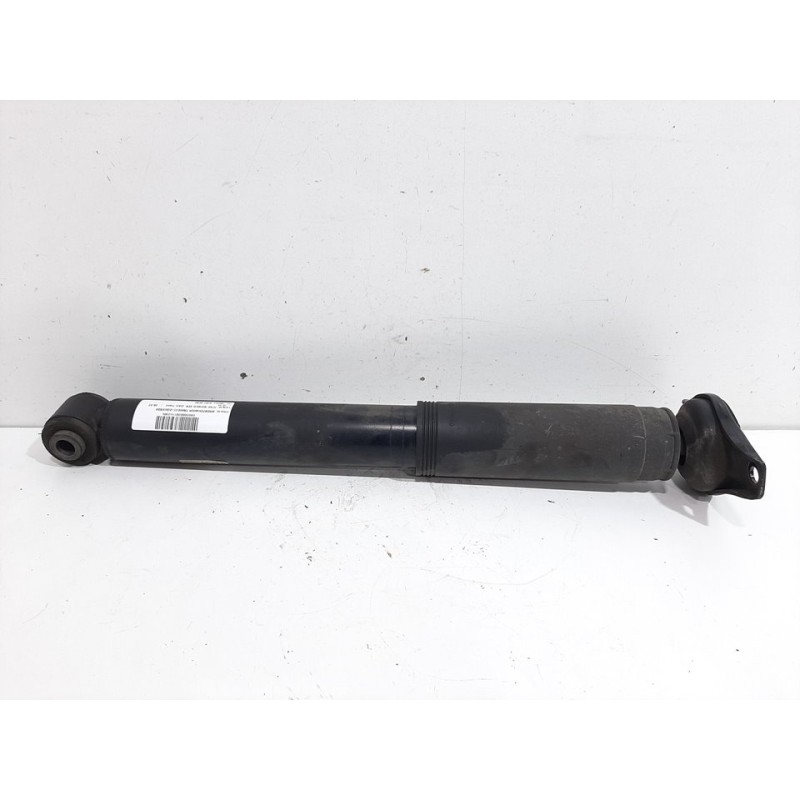 AMORTIGUADOR TRASERO IZQUIERDO 6G9118080  - imagen 1