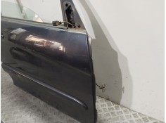 Recambio de puerta delantera derecha para citroën xsara picasso (n68) 1.6 16v referencia OEM IAM 9004L5   2
