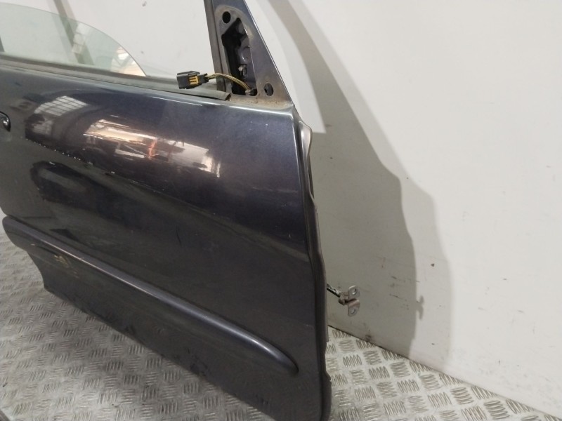 Recambio de puerta delantera derecha para citroën xsara picasso (n68) 1.6 16v referencia OEM IAM 9004L5  