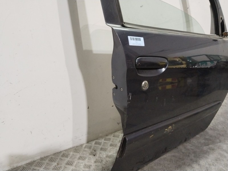 Recambio de puerta delantera derecha para citroën xsara picasso (n68) 1.6 16v referencia OEM IAM 9004L5  