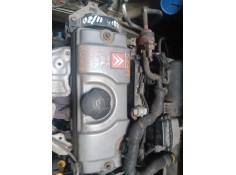 citroën c3 i (fc_, fn_) del año 2004 2
