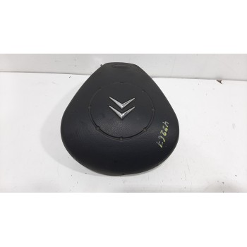 AIRBAG DELANTERO IZQUIERDO 4112HH  OEM 4112HH