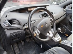 renault grand scénic iii (jz0/1_) del año 2011 2