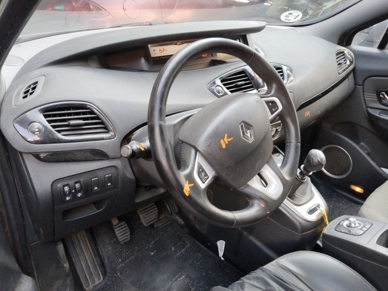 renault grand scénic iii (jz0/1_) del año 2011