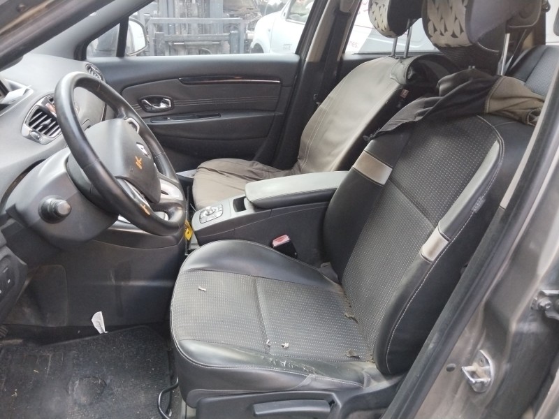 renault grand scénic iii (jz0/1_) del año 2011