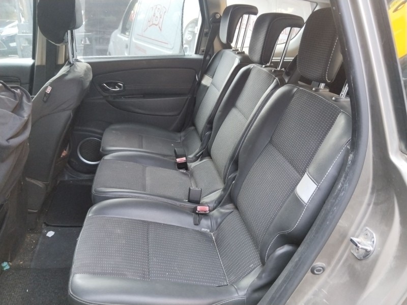 renault grand scénic iii (jz0/1_) del año 2011