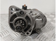 Recambio de motor arranque para hyundai sonata v (nf) 2.0 crdi referencia OEM IAM 3610027010  