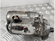Recambio de motor arranque para hyundai sonata v (nf) 2.0 crdi referencia OEM IAM 3610027010   2