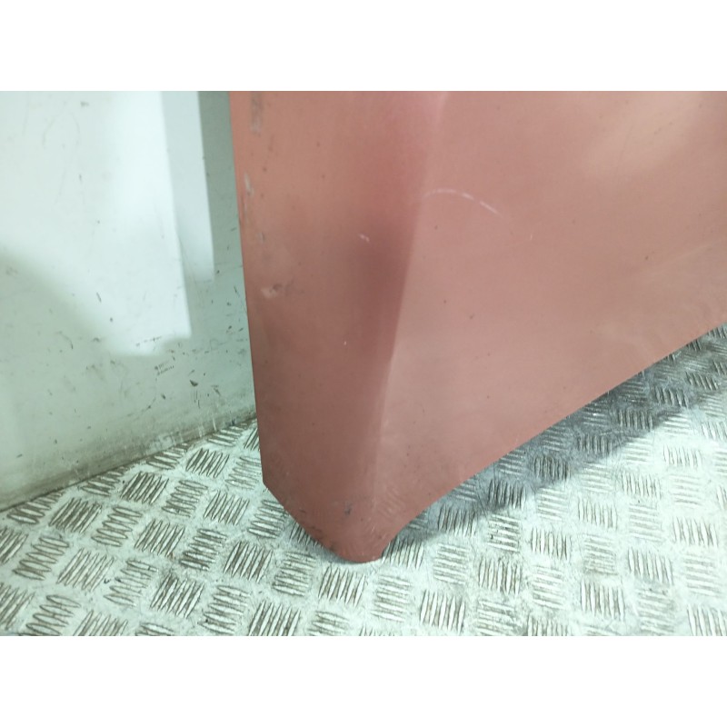 CAPOT 1160248  - imagen 2