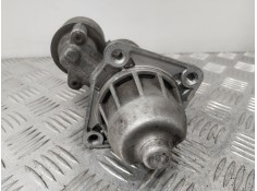 Recambio de motor arranque para ford focus i sedán (dfw) 1.6 16v referencia OEM IAM YS4U11000AB  