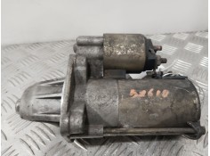 Recambio de motor arranque para ford focus i sedán (dfw) 1.6 16v referencia OEM IAM YS4U11000AB   2
