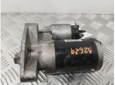 Recambio de motor arranque para citroën c3 i (fc_, fn_) 1.4 i referencia OEM IAM M000T45071ZT   2