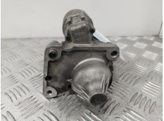 Recambio de motor arranque para peugeot 307 break (3e) 1.6 hdi 110 referencia OEM IAM 9645100680  