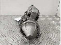 Recambio de motor arranque para kia cee´d sportswagon (jd) 1.6 crdi 110 referencia OEM IAM 361002A305  